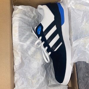 Adidas Skateboarding ZX Vulc